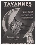 Tavannes 1944 1.jpg
